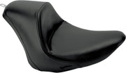 SADDLEMEN Selle solo Heels Down