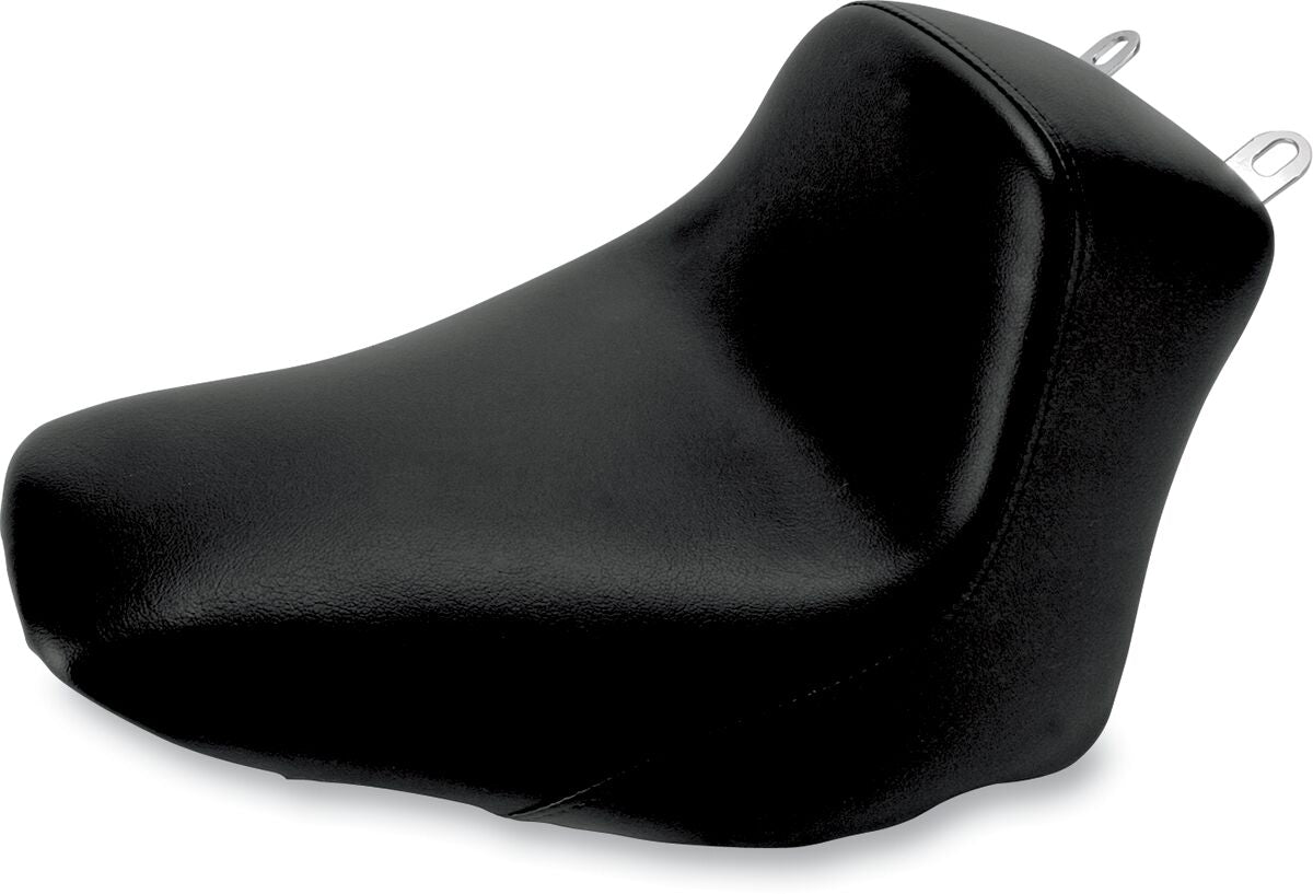 SADDLEMEN Selle solo Heels Down