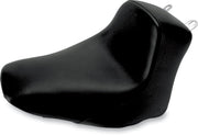 SADDLEMEN Selle solo Heels Down