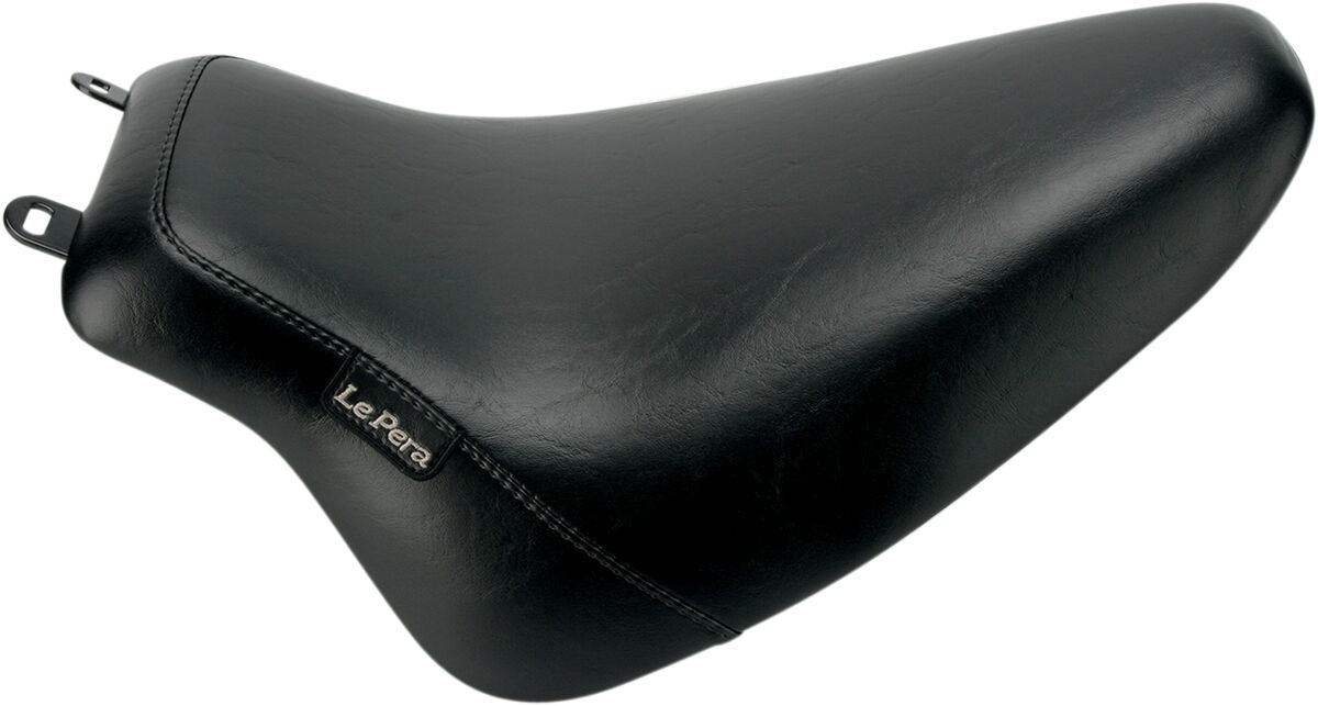 LE PERA Selle solo Bare Bones