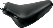 LE PERA Selle solo Bare Bones