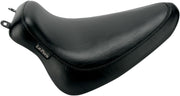 LE PERA Selle solo Silhouette