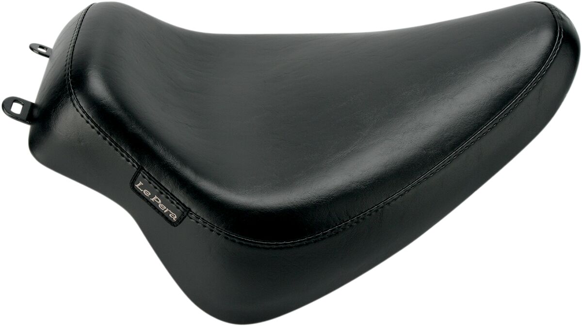 LE PERA Selle solo Silhouette Deluxe