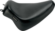 LE PERA Selle solo Silhouette Deluxe