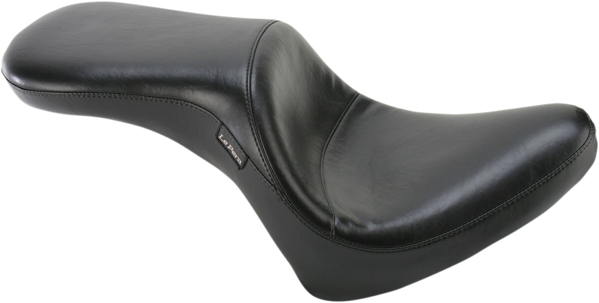 LE PERA Selle Maverick