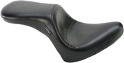 LE PERA Selle Maverick
