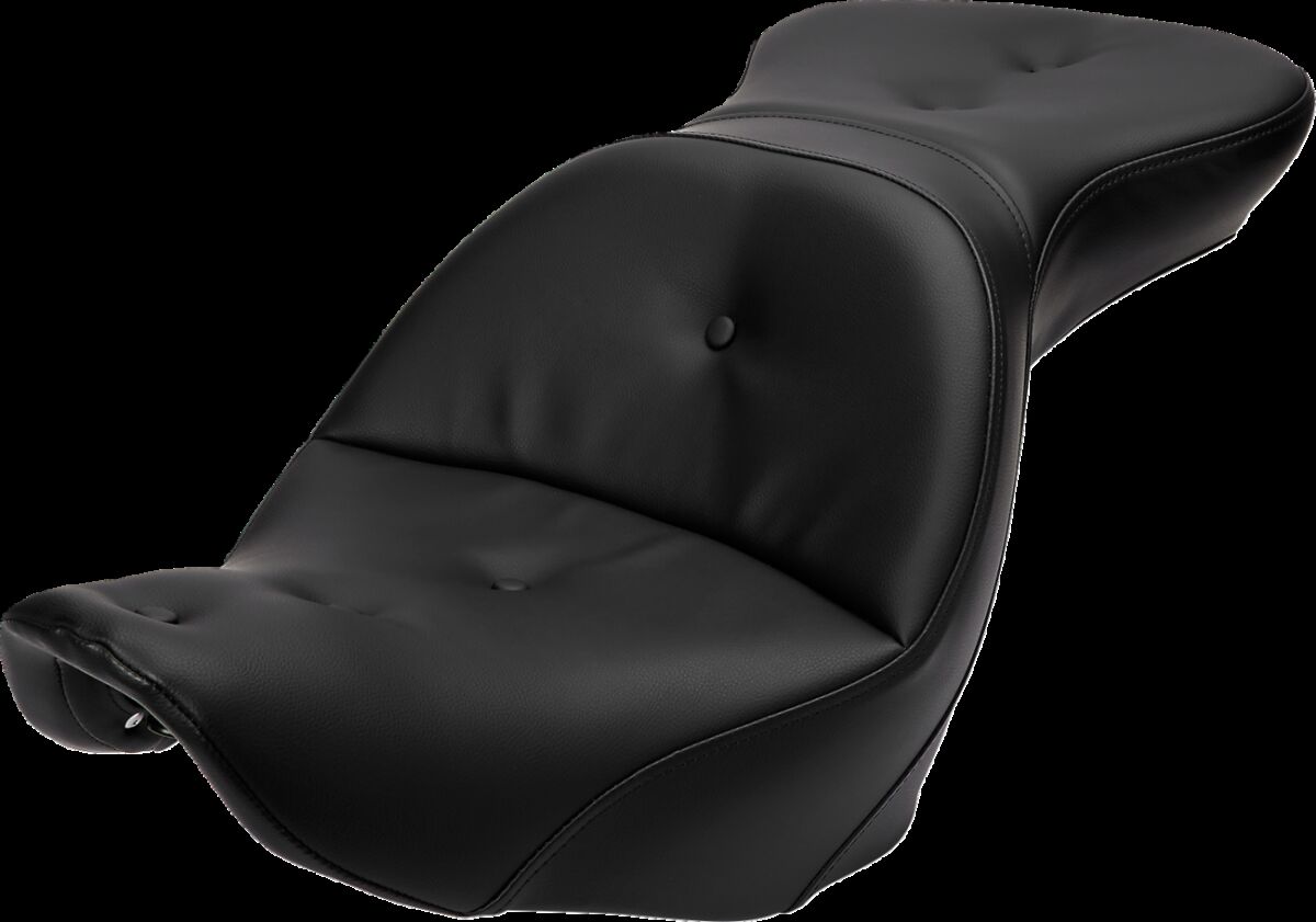 SADDLEMEN Selle Explorer RoadSofa