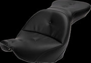 SADDLEMEN Selle Explorer RoadSofa