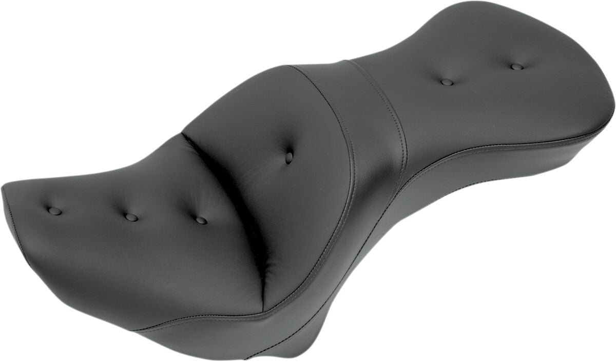 SADDLEMEN Selle Explorer RoadSofa