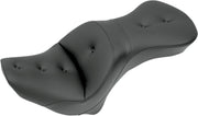 SADDLEMEN Selle Explorer RoadSofa