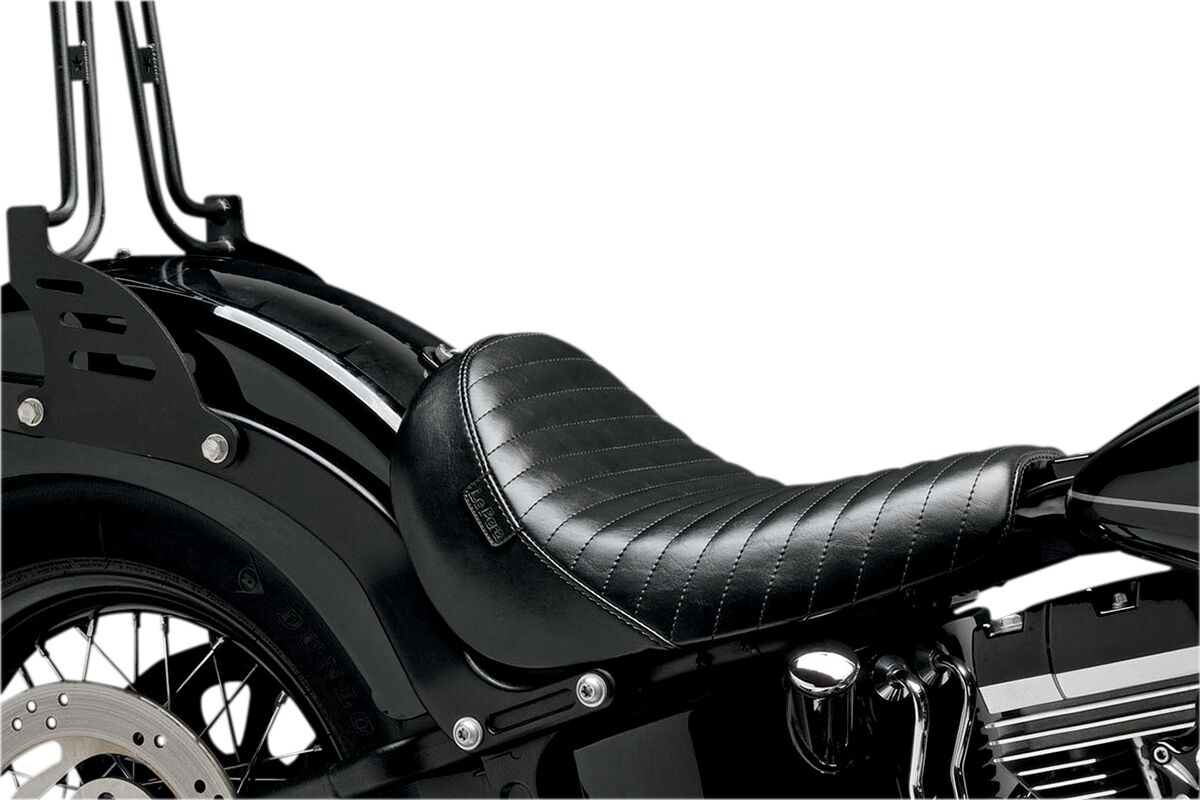 LE PERA Selle solo Bare Bones