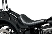 LE PERA Selle solo Bare Bones
