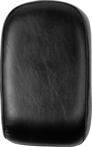 LE PERA Coussin passager Bare Bones Series