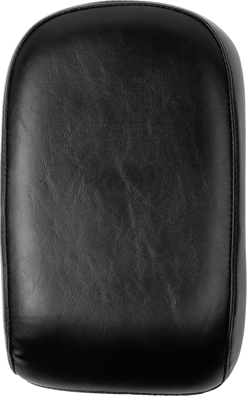LE PERA Coussin passager Bare Bones Series