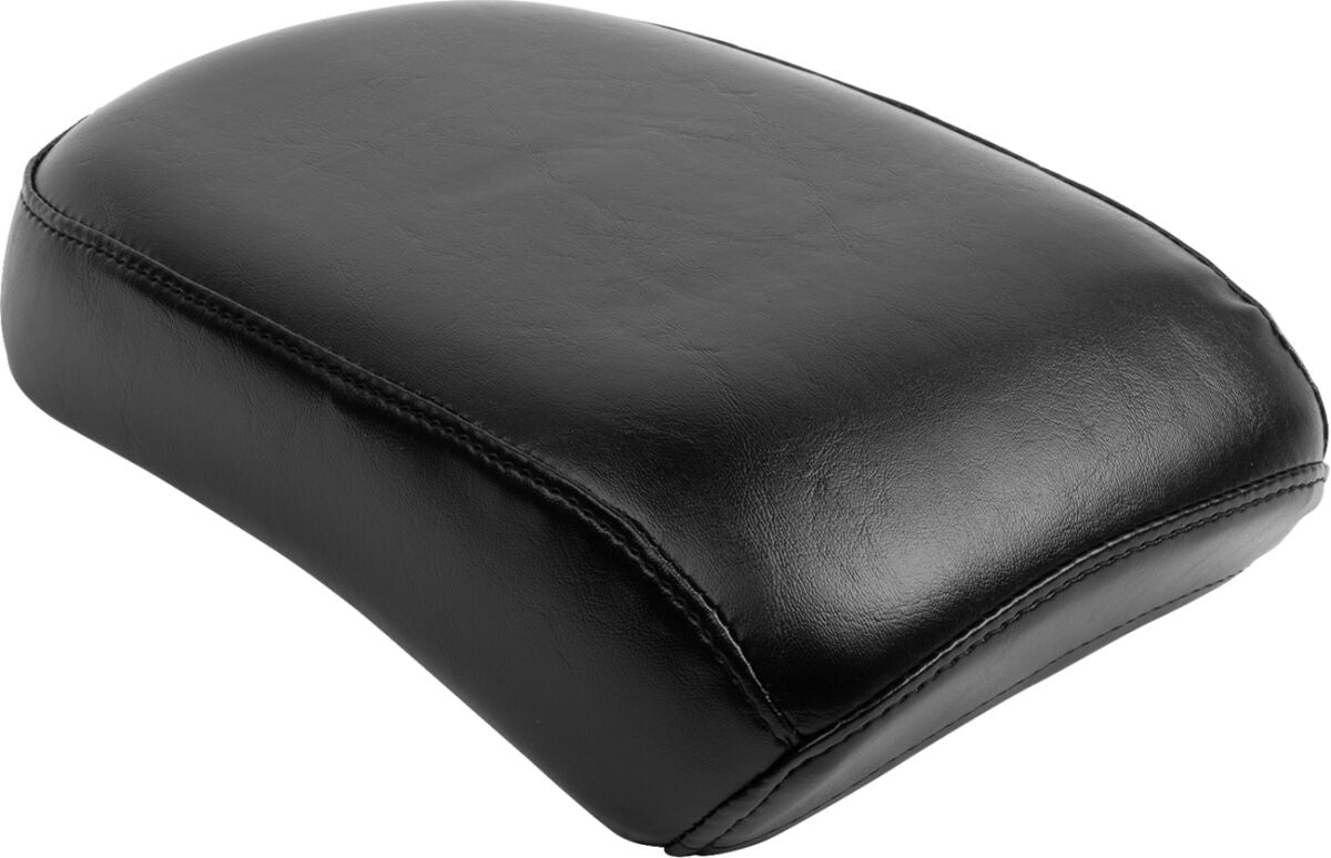 LE PERA Bare Bones Series Passenger Pillow
