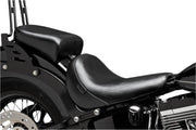 LE PERA Coussin passager Bare Bones Series