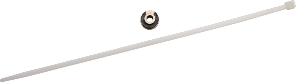 MUSTANG Selle solo vintage large