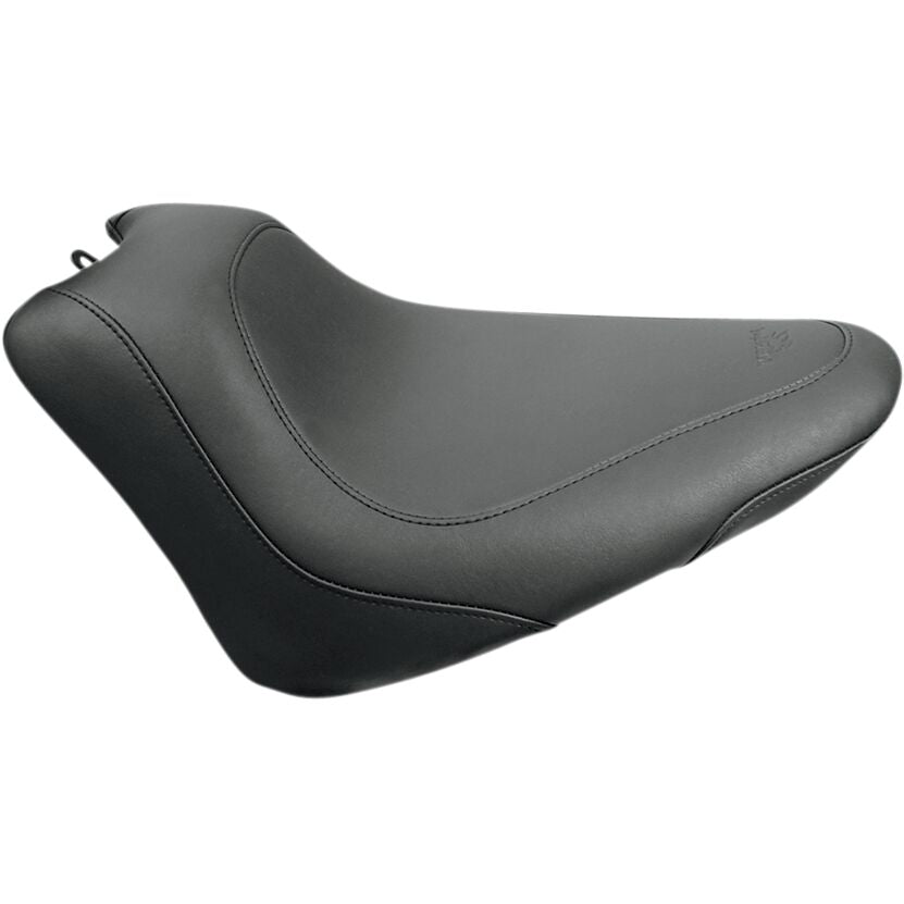 MUSTANG Selle solo Wide Tripper™