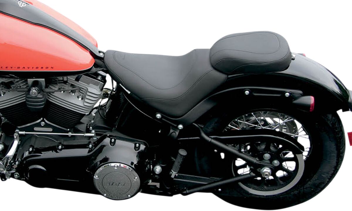 MUSTANG Wide Tripper™ Selle Arrière