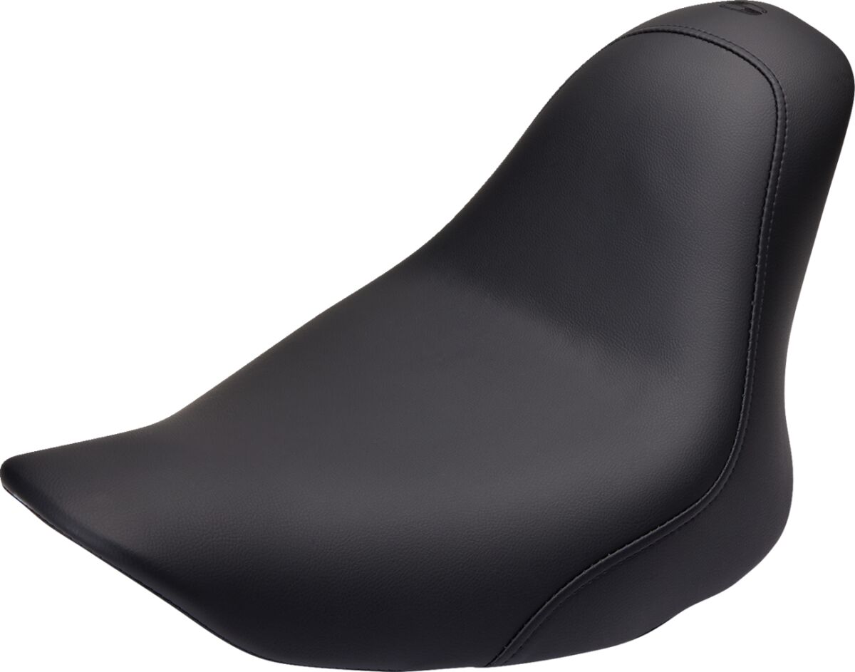 SADDLEMEN Selle solo S3 Super Slammed