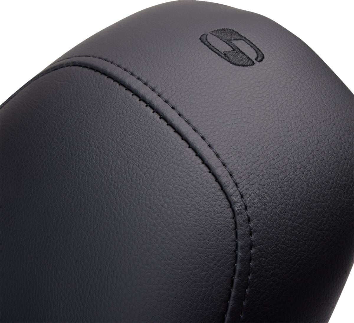 SADDLEMEN Selle solo S3 Super Slammed