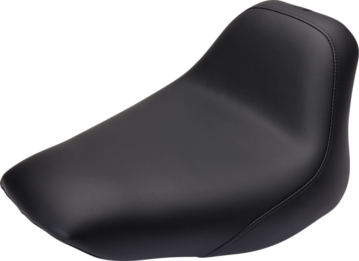 SADDLEMEN Selle solo S3 Super Slammed