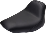 SADDLEMEN Selle solo S3 Super Slammed
