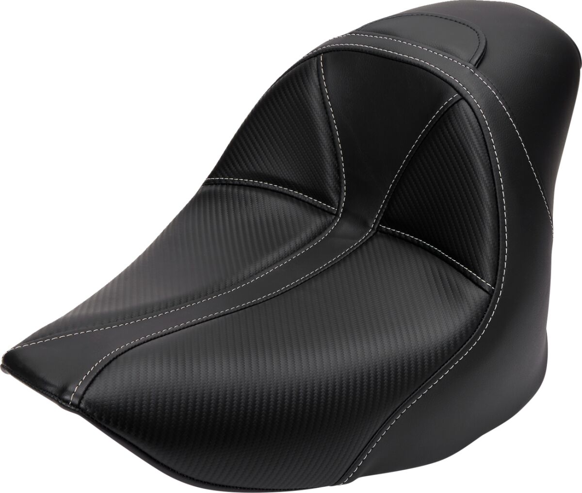 SADDLEMEN Selle solo Dominator