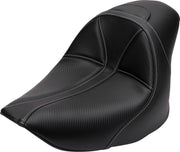 SADDLEMEN Selle solo Dominator