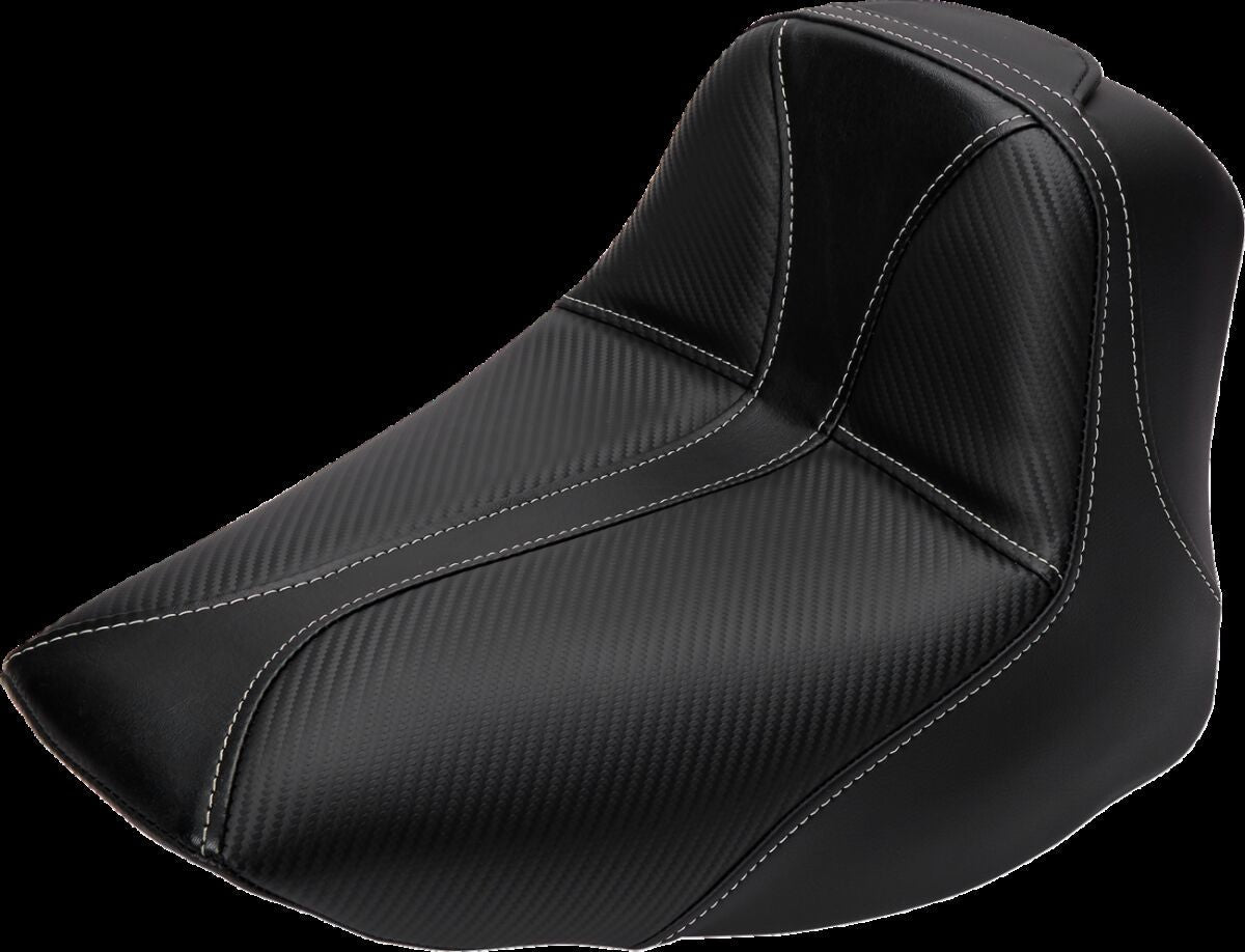 SADDLEMEN Selle solo Dominator