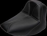 SADDLEMEN Selle solo Dominator