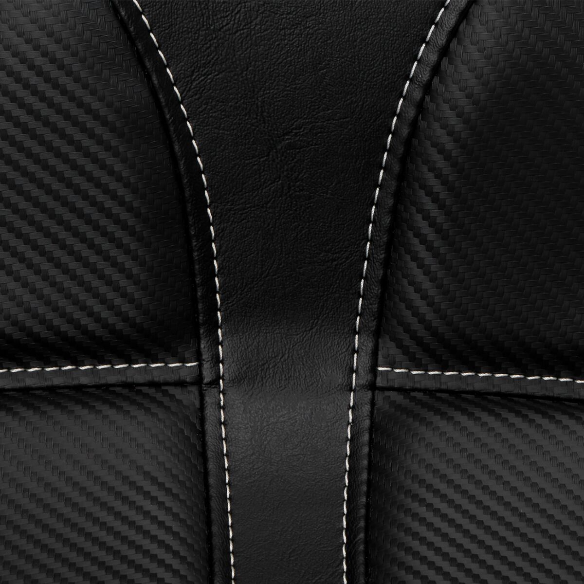 SADDLEMEN Selle solo Dominator