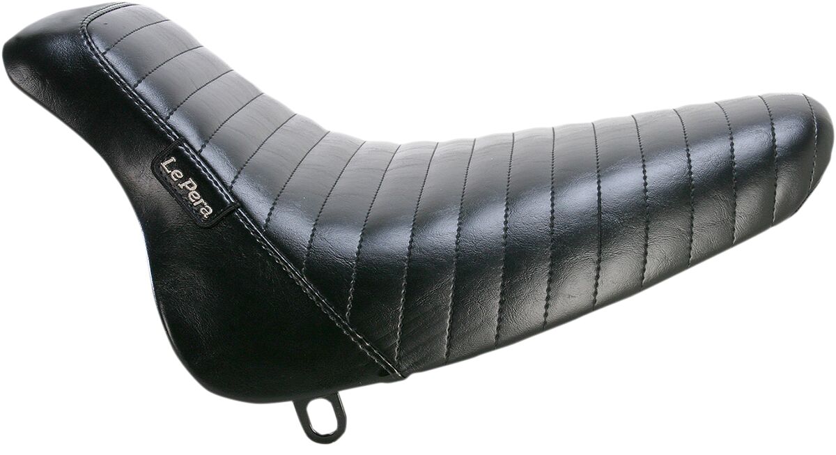 LE PERA Selle solo Bare Bones