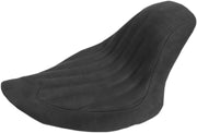 SADDLEMEN Selle solo Knuckle