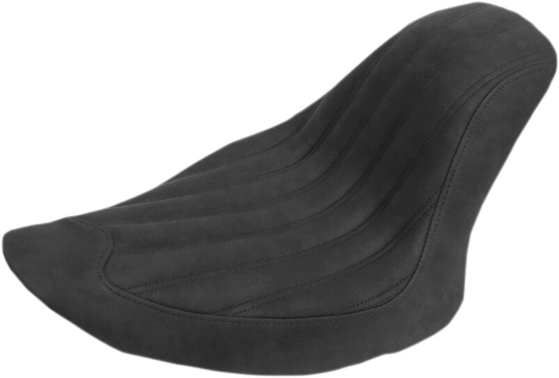 SADDLEMEN Selle solo Knuckle