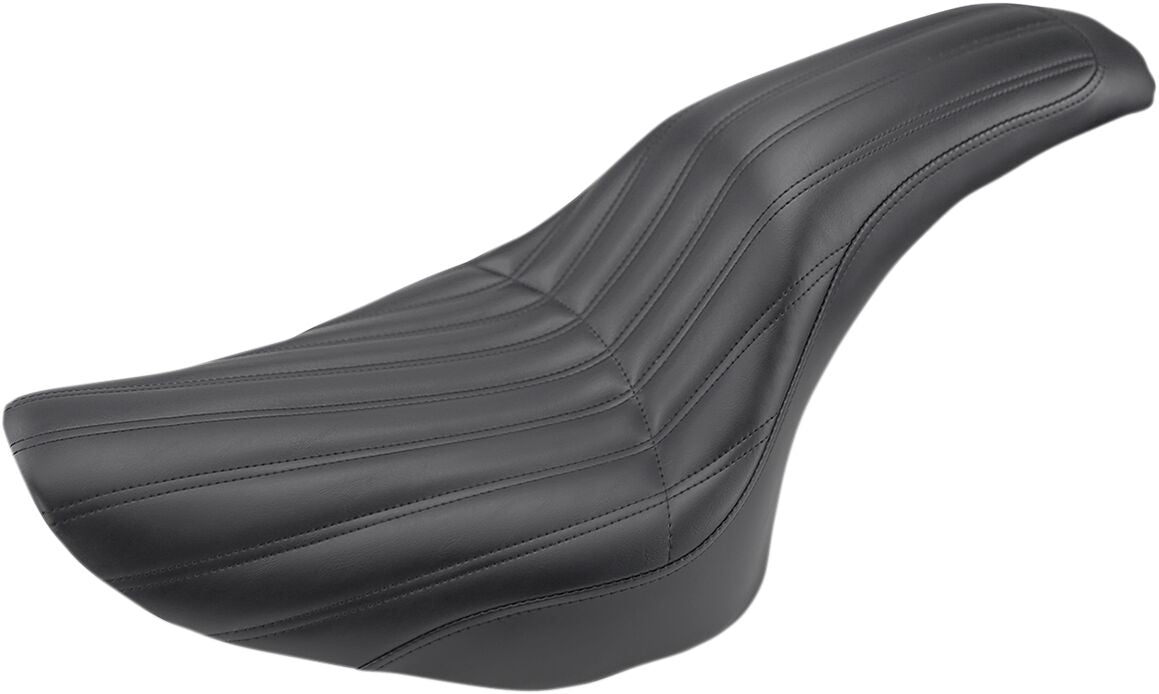 SADDLEMEN Selle Knuckle 2-Up