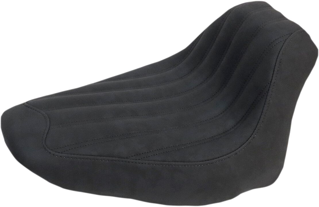 SADDLEMEN Selle solo Knuckle
