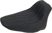 SADDLEMEN Selle solo Knuckle