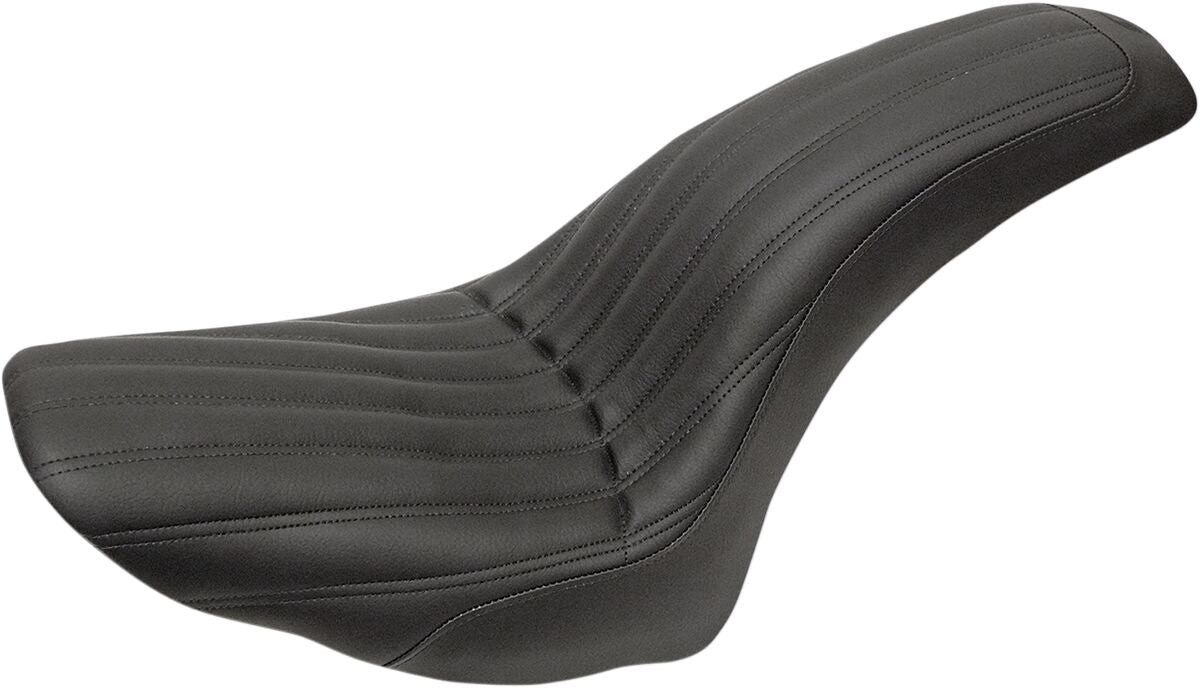 SADDLEMEN Selle Knuckle 2-Up