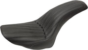 SADDLEMEN Selle Knuckle 2-Up