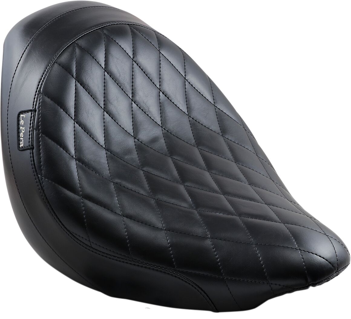 LE PERA Selle solo Sanora Sport