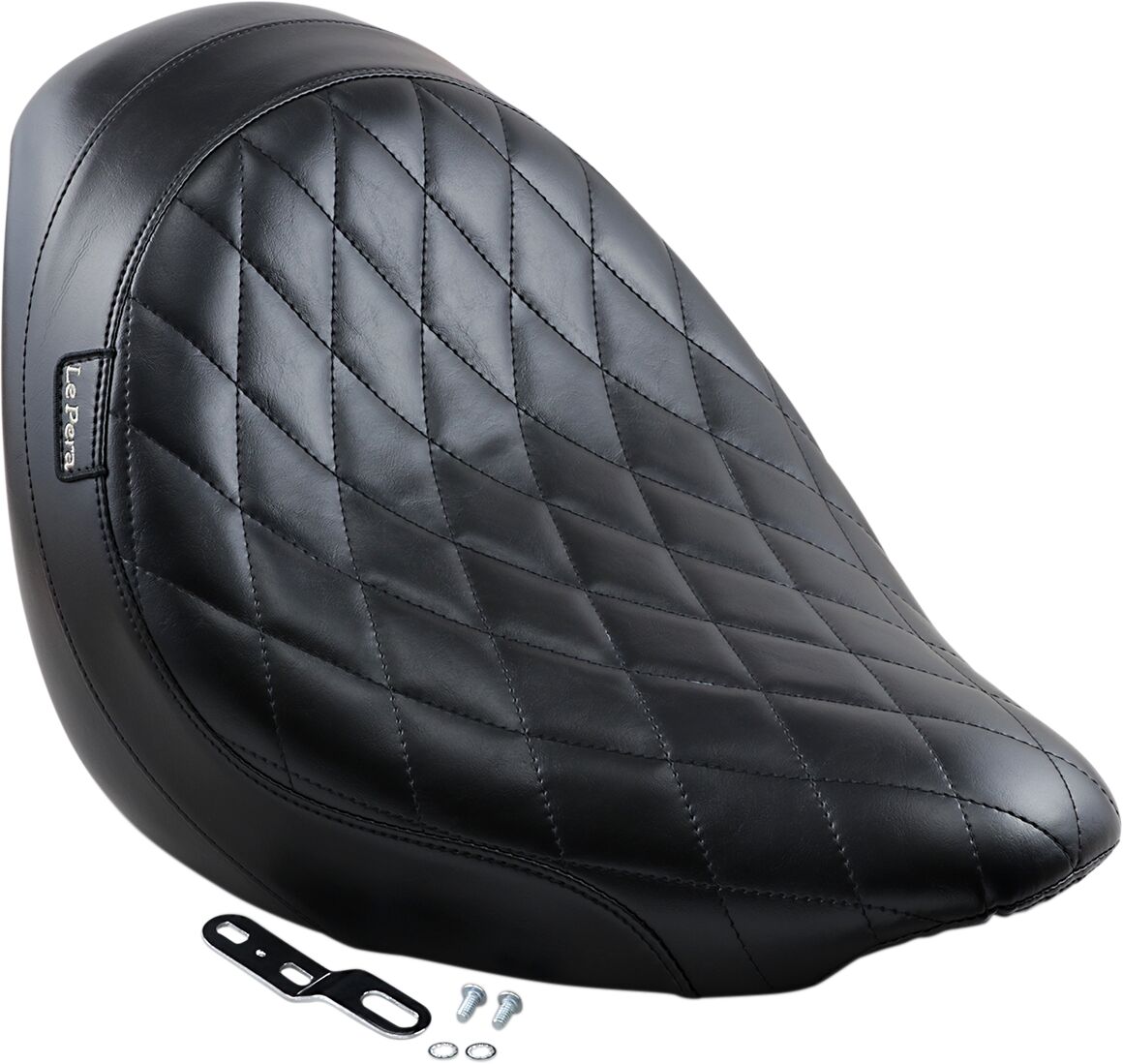 LE PERA Selle solo Sanora Sport