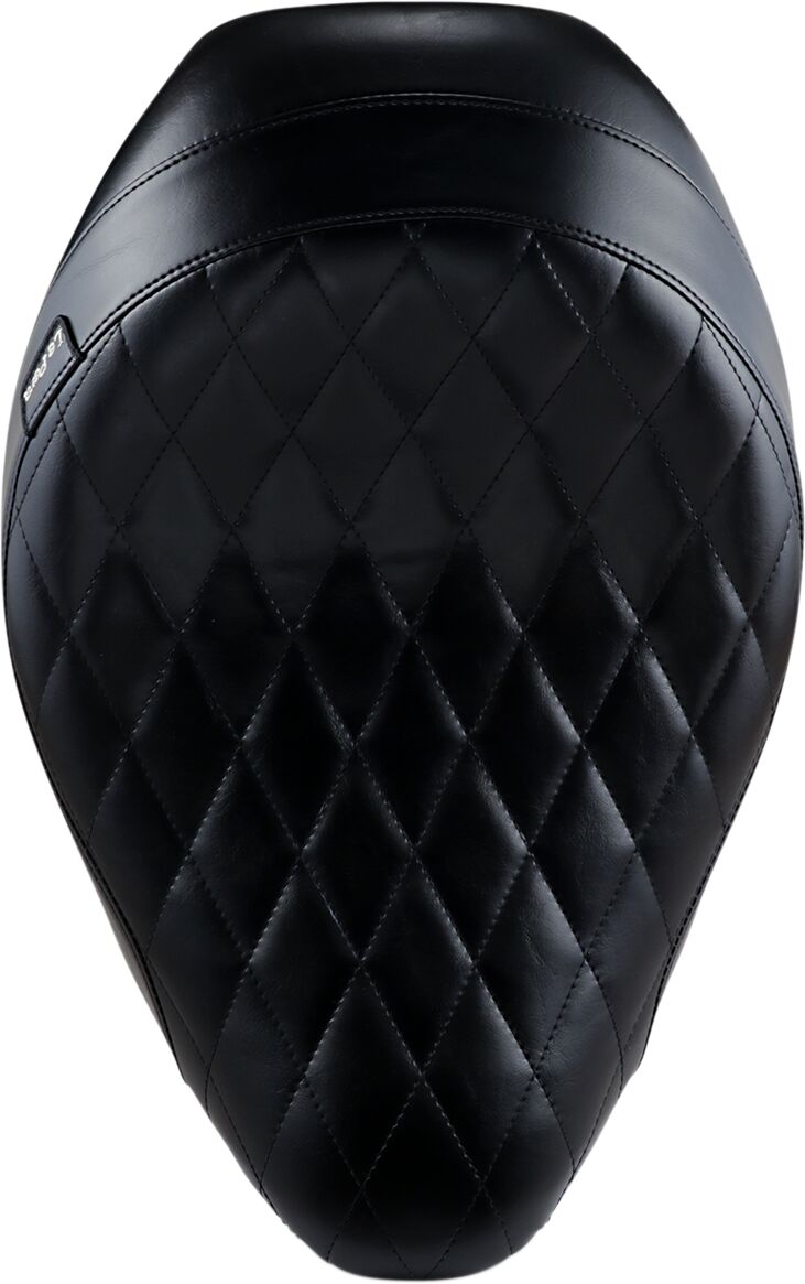 LE PERA Selle solo Sanora Sport