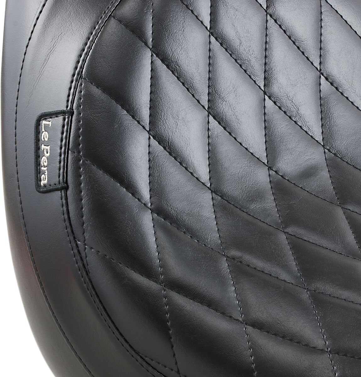 LE PERA Selle solo Sanora Sport