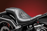 LE PERA Selle Sorrento 2-Up