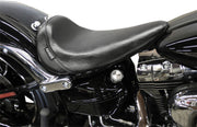 LE PERA Selle solo Bare Bones