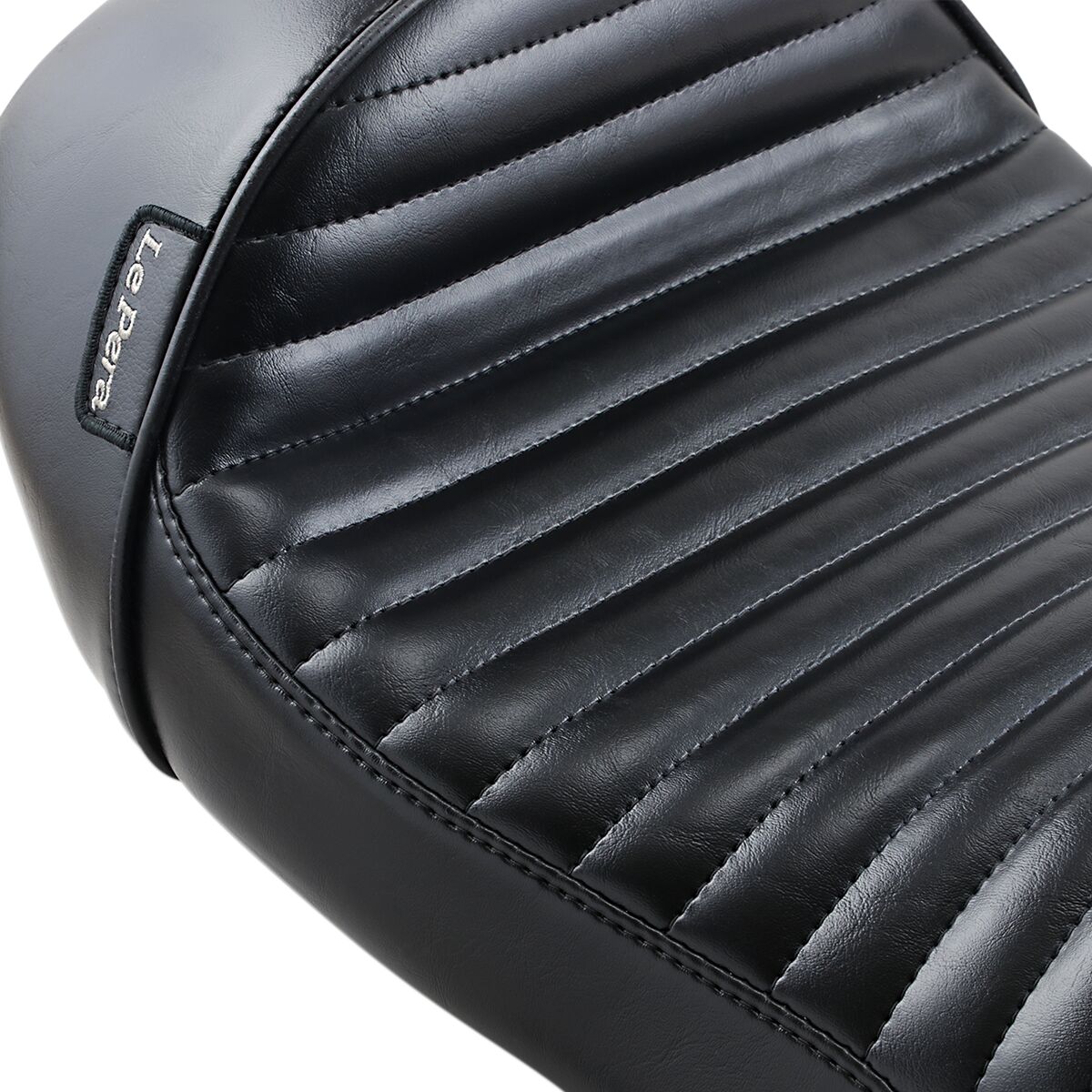 LE PERA Selle Stubs Cafe