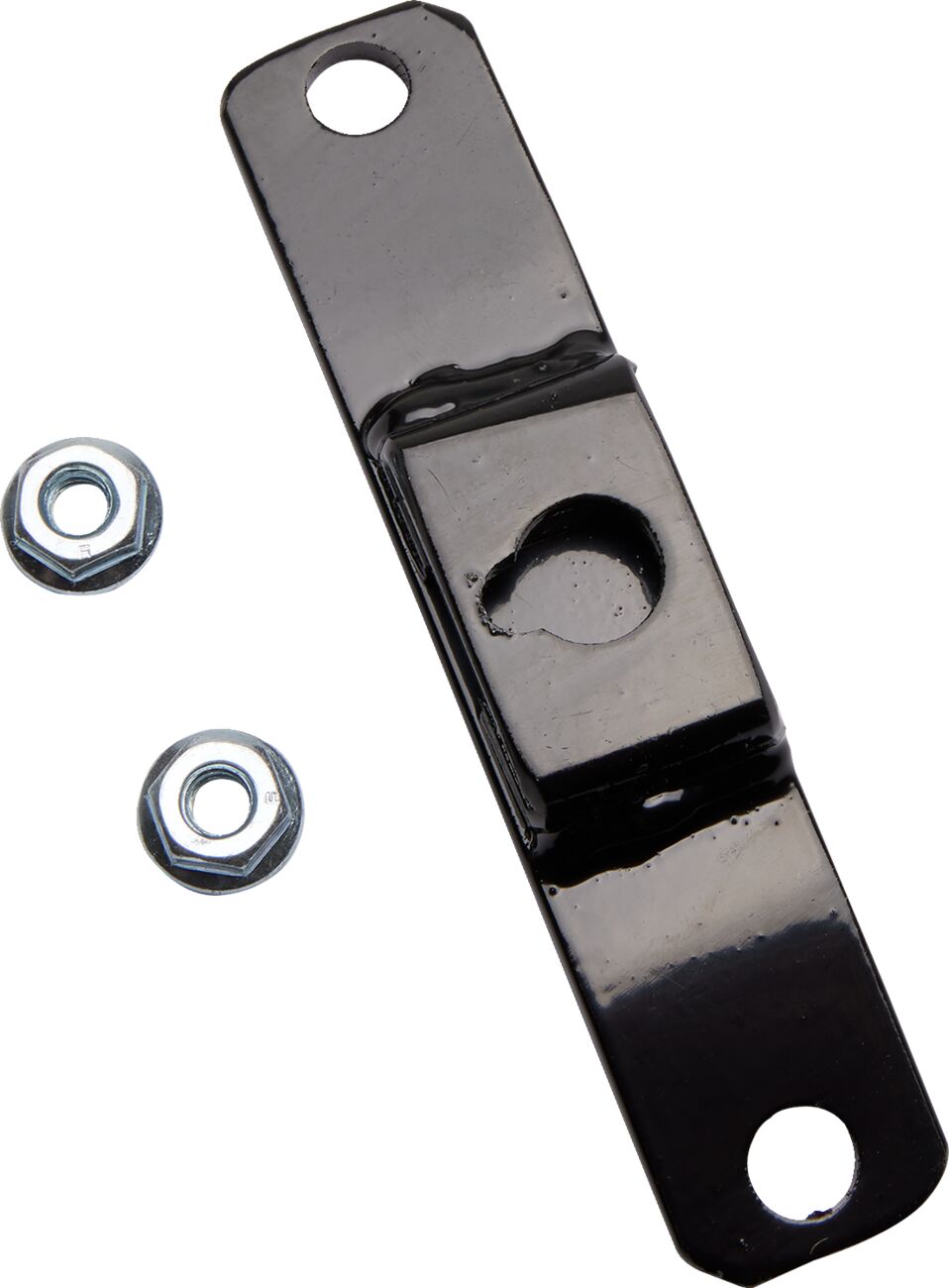 MUSTANG Selle solo Kodlin Signature Series