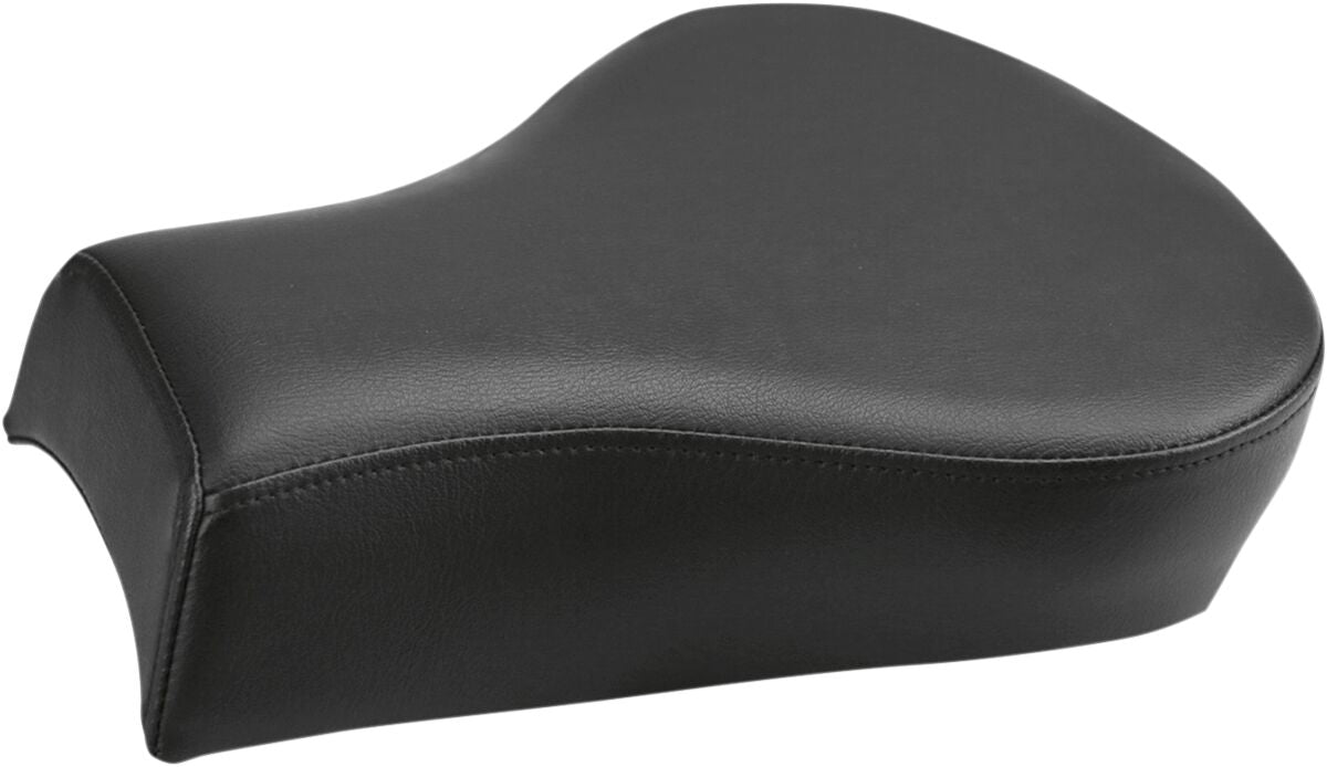 SADDLEMEN Coussin passager Heels Down