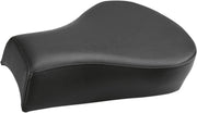 SADDLEMEN Coussin passager Heels Down